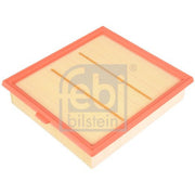 Febi Engine Air Filter 184046