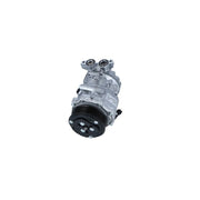 NRF Air Conditioning Compressor 320236