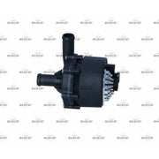 NRF Auxiliary Coolant Water Pump Right 390068