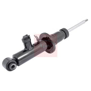 Apec Shock Absorber Damper Strut Rear Right ASA2011