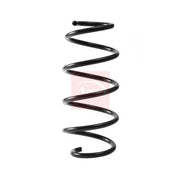 Apec Front Suspension Coil Spring ACS2366