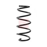 Apec 2 x Suspension Springs ACS2366