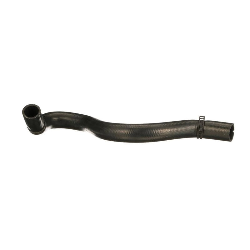 Gates Radiator Coolant Hose 650mm ID 05-4538