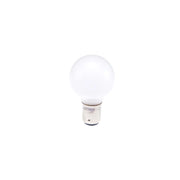 Bosch Car Light Bulb 12V 24W 1 987 302 263