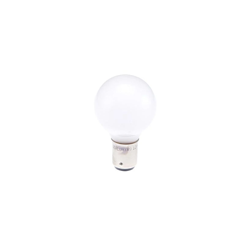 Bosch Car Light Bulb 12V 24W 1 987 302 263