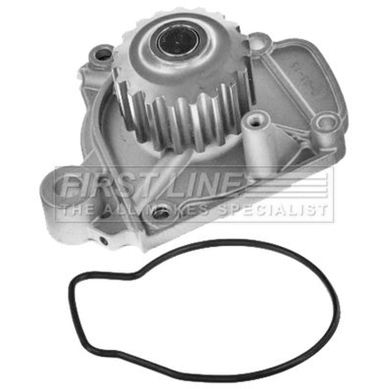 First Line Engine Cooling Water Pump FWP1604