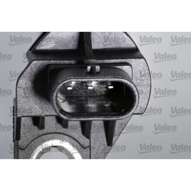 Valeo Crankshaft Position Sensor 366511
