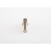 Bosch Diesel Injector Nozzle Tip 0 433 175 089