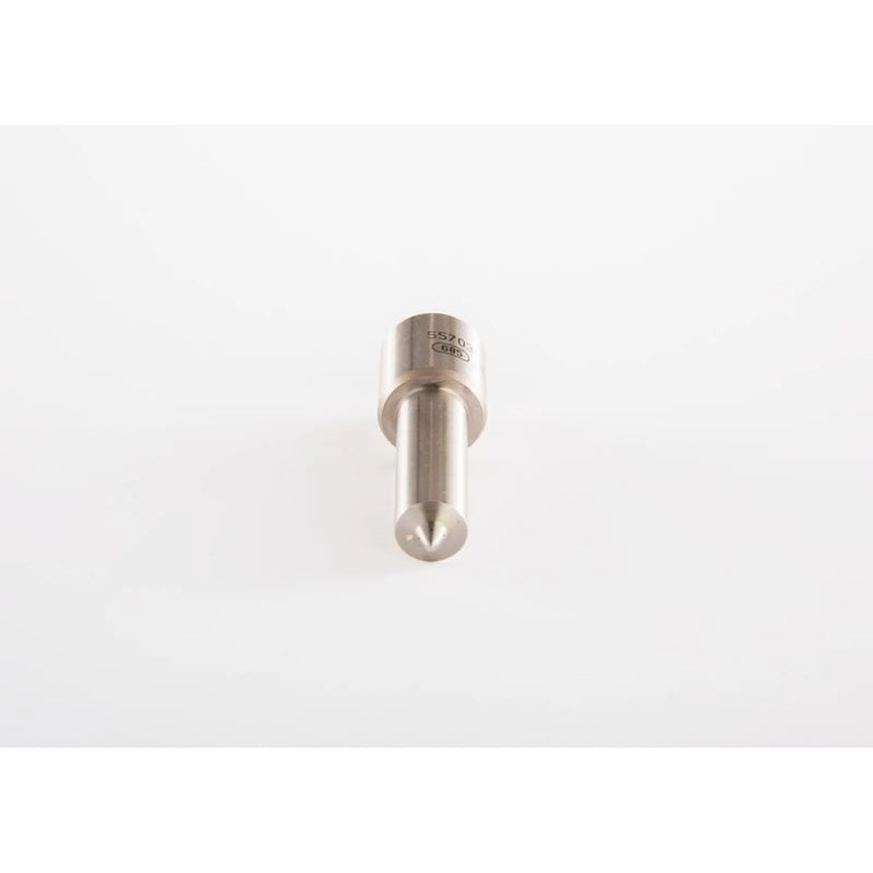 Bosch Diesel Injector Nozzle Tip 0 433 175 089