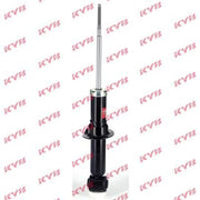 KYB Shock Absorber Damper Strut Rear 341703
