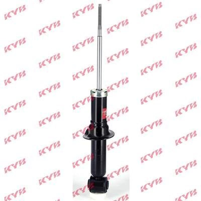 KYB Shock Absorber Damper Strut Rear 341703
