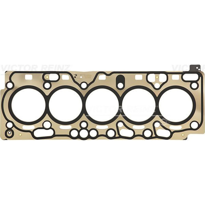 Victor Reinz Cylinder Head Gasket 1mm Thick 61-42430-00