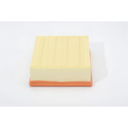 Bosch Engine Air Filter 1 457 433 772