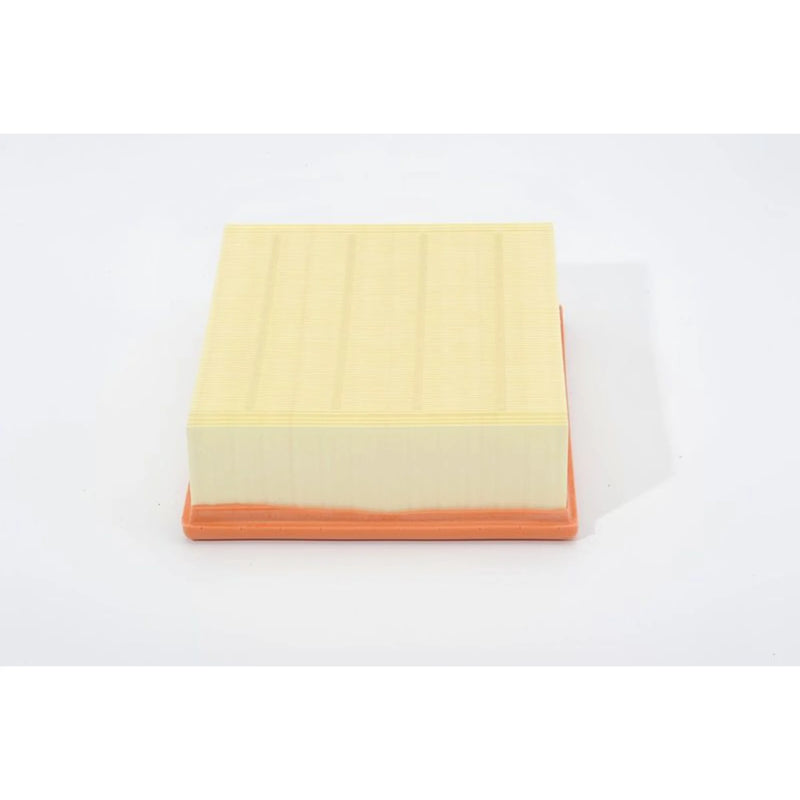Bosch Engine Air Filter 1 457 433 772