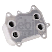 Febi Engine Oil Cooler 195994