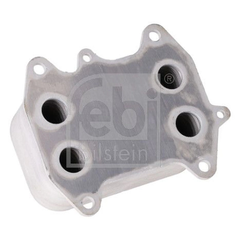Febi Engine Oil Cooler 195994