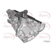 Apec Engine Cooling Water Pump AWP1366