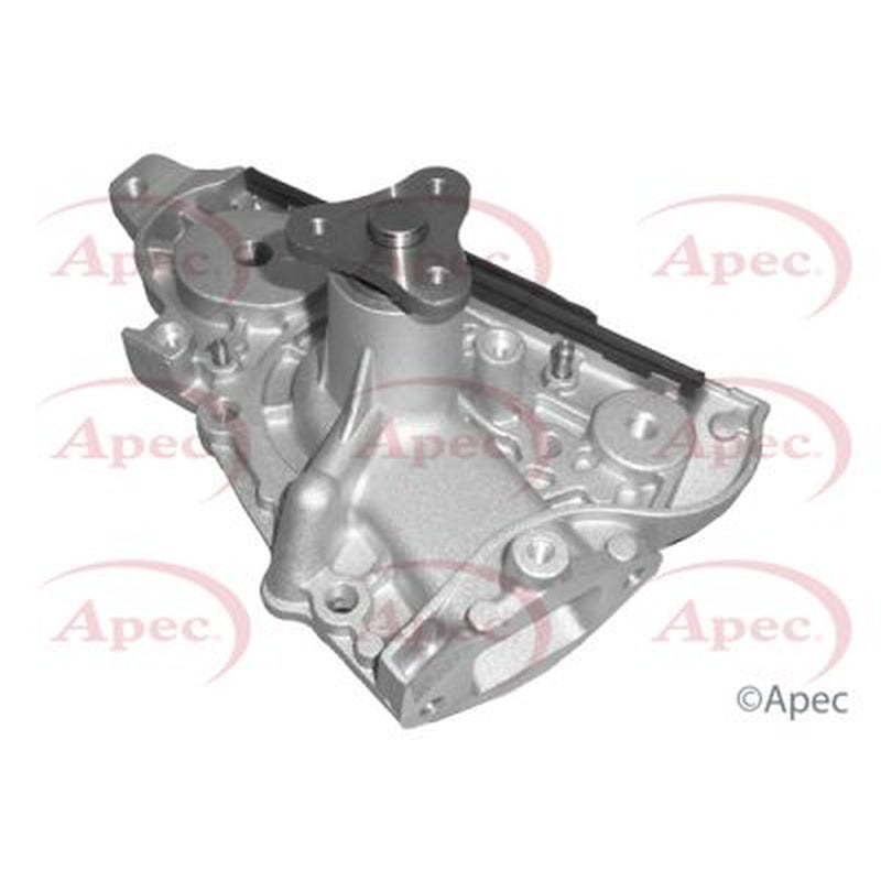 Apec Engine Cooling Water Pump AWP1366