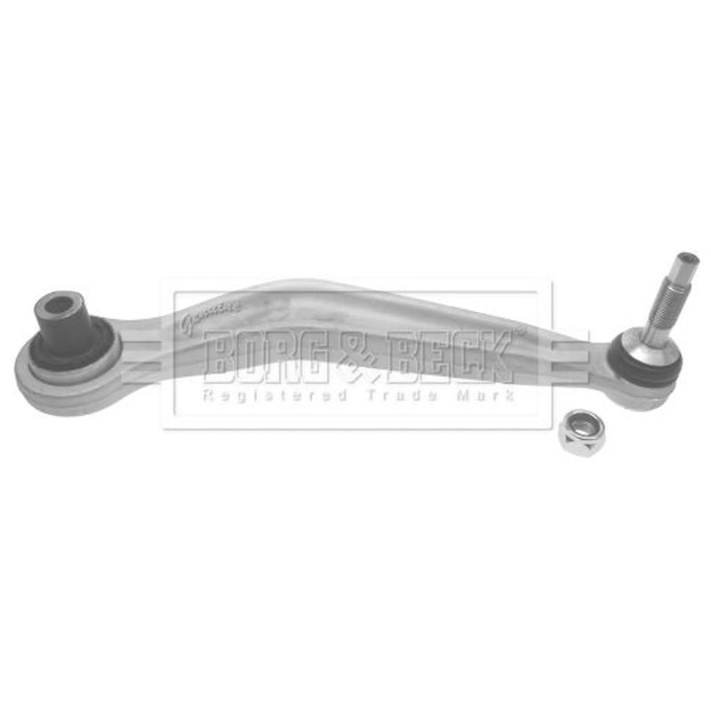Borg & Beck Control/Trailing Arm BCA6429