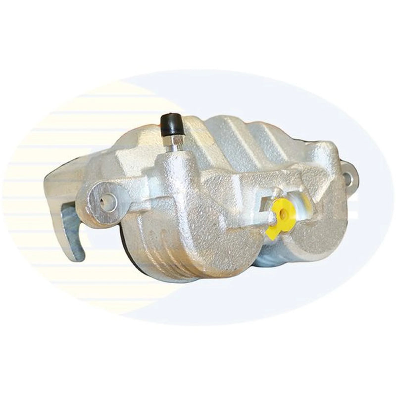 Comline Brake Caliper Assembly Front Right CBC352R