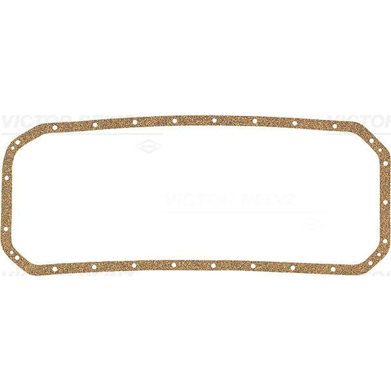 Victor Reinz Oil Sump Gasket Wide 1mm Thick 71-24600-20