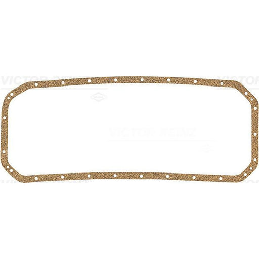 Victor Reinz Oil Sump Gasket Wide 1mm Thick 71-24600-20