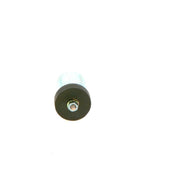 Bosch Magneto Capacitor 2 207 330 050