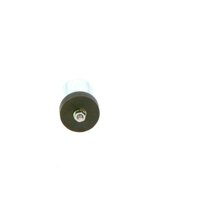 Bosch Magneto Capacitor 2 207 330 050