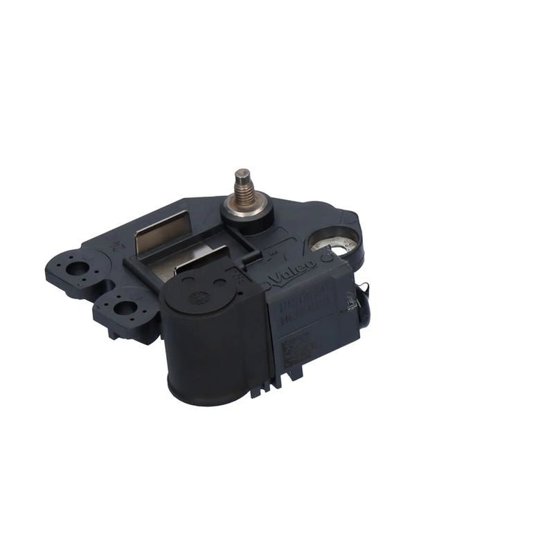 Valeo Alternator Voltage Regulator 599438