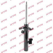 KYB Shock Absorber Damper Strut Front Right 339820