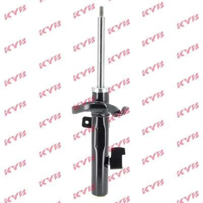 KYB Shock Absorber Damper Strut Front Right 339820