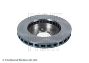Blue Print ADC44321 Brake Disc