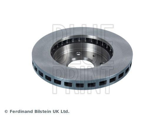 Blue Print ADC44321 Brake Disc