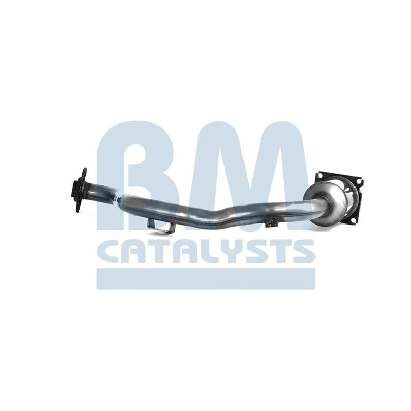 BM Catalysts Homologated Petrol Cat BM91635H