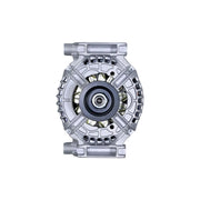 Hella Car Alternator 12V 8EL 011 712-051