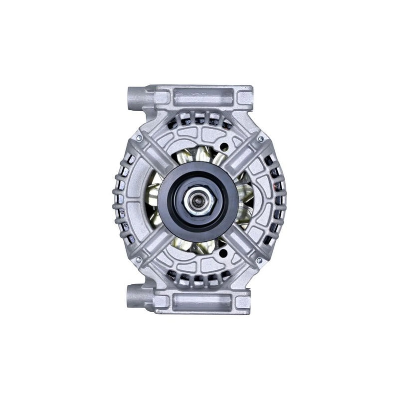 Hella Car Alternator 12V 8EL 011 712-051