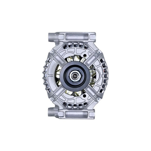 Hella Car Alternator 12V 8EL 011 712-051