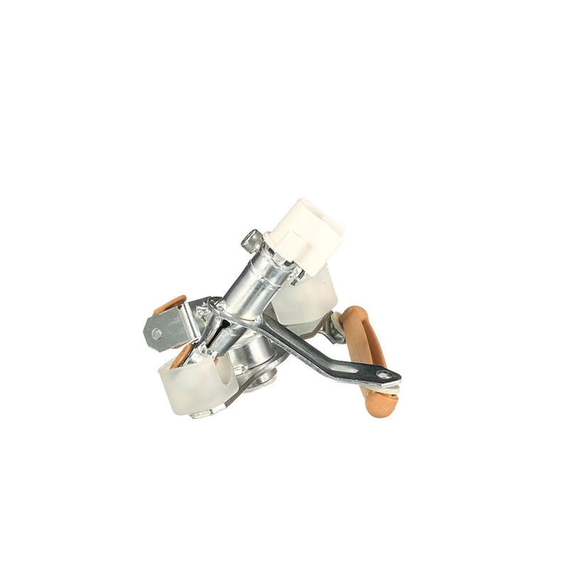 Gates Gear Shift Lever Repair Kit ETM2047