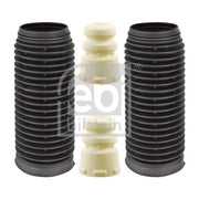 Febi Front Dust Cover Kit 108091
