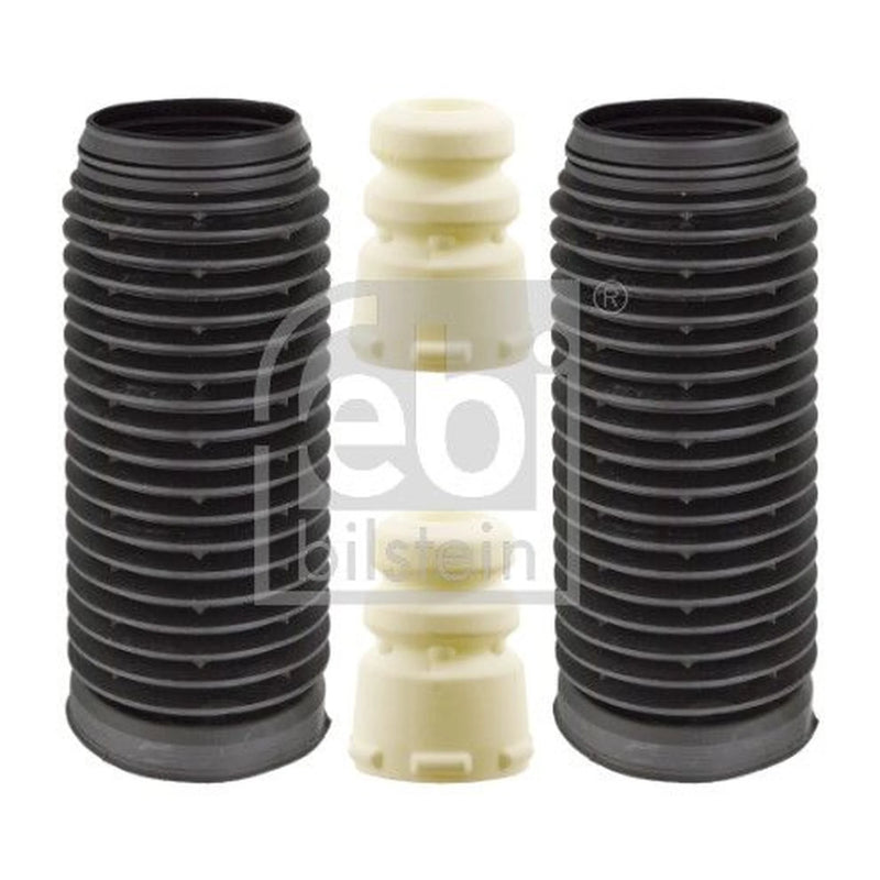 Febi Front Dust Cover Kit 108091
