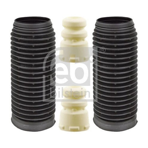 Febi Front Dust Cover Kit 108091