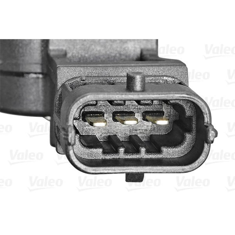 Valeo Camshaft Position Sensor 253834
