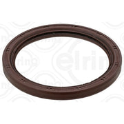 Elring Crankshaft Shaft Seal 104mm OD ID Wide 587.460