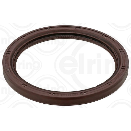 Elring Crankshaft Shaft Seal 104mm OD ID Wide 587.460