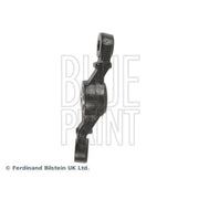Blue Print Torsion Bar Support Lever Rear Right ADA108515
