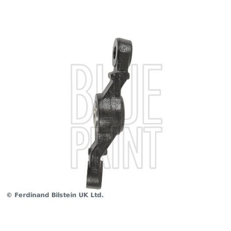 Blue Print Torsion Bar Support Lever Rear Right ADA108515