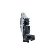 NRF Intercooler (Charge Air Cooler) 309139