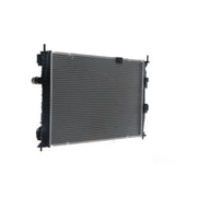 Mahle Engine Radiator CR 2058 000S