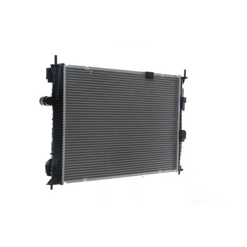 Mahle Engine Radiator CR 2058 000S