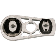 Gates Engine Mount Mounting Lower ETM1224